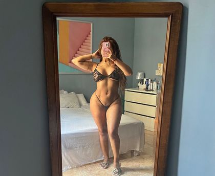 estefanyamon OnlyFans picture