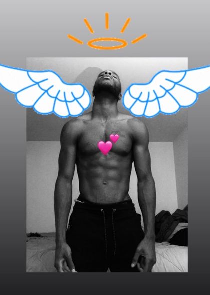 nighttimeguru OnlyFans picture