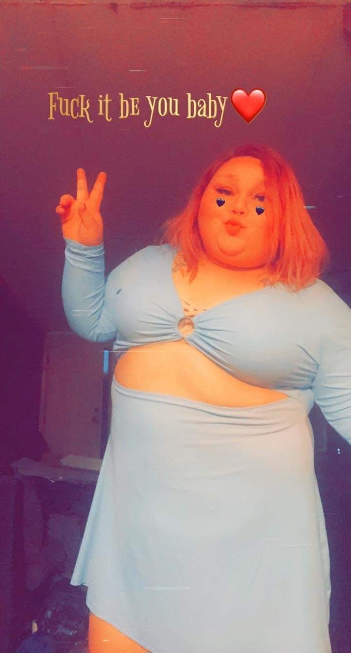 thiqqueen2001 OnlyFans profile picture