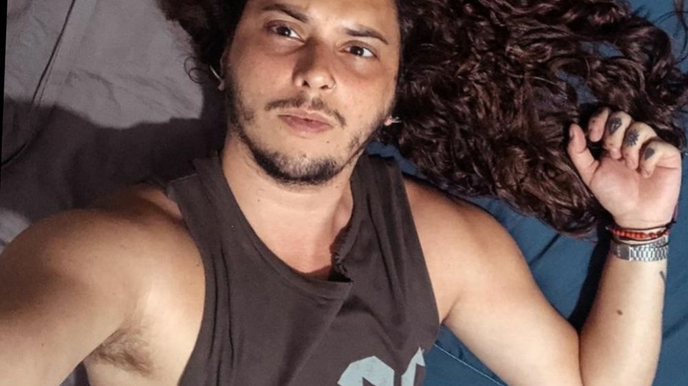 jay_vonx OnlyFans profile picture