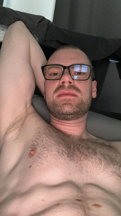 matt_bangxxx OnlyFans picture