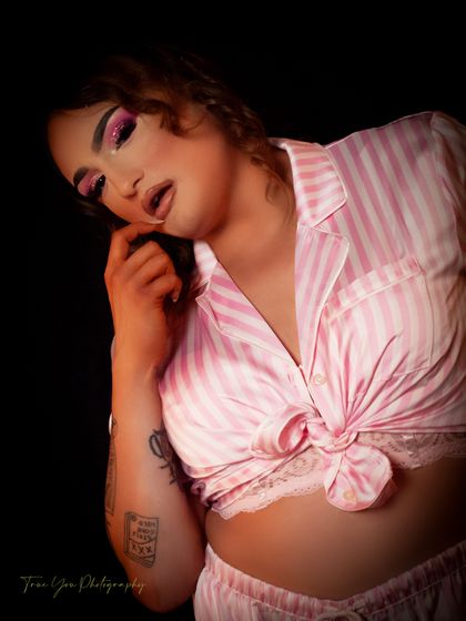 misscinnamonbun OnlyFans picture