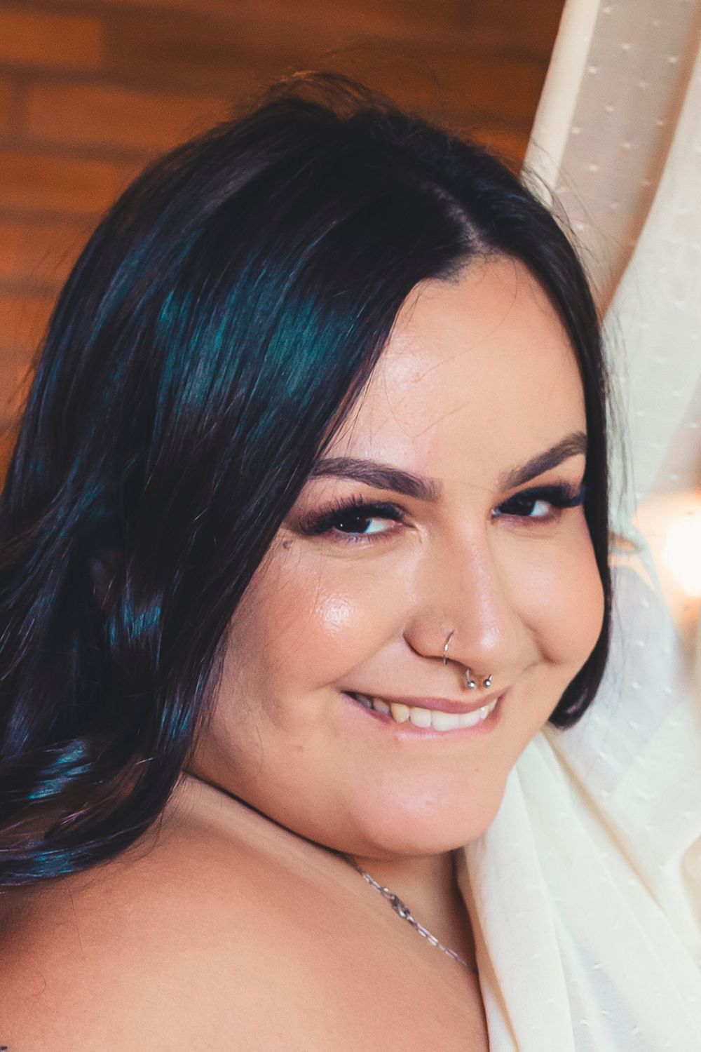 pamyleite18 OnlyFans profile picture