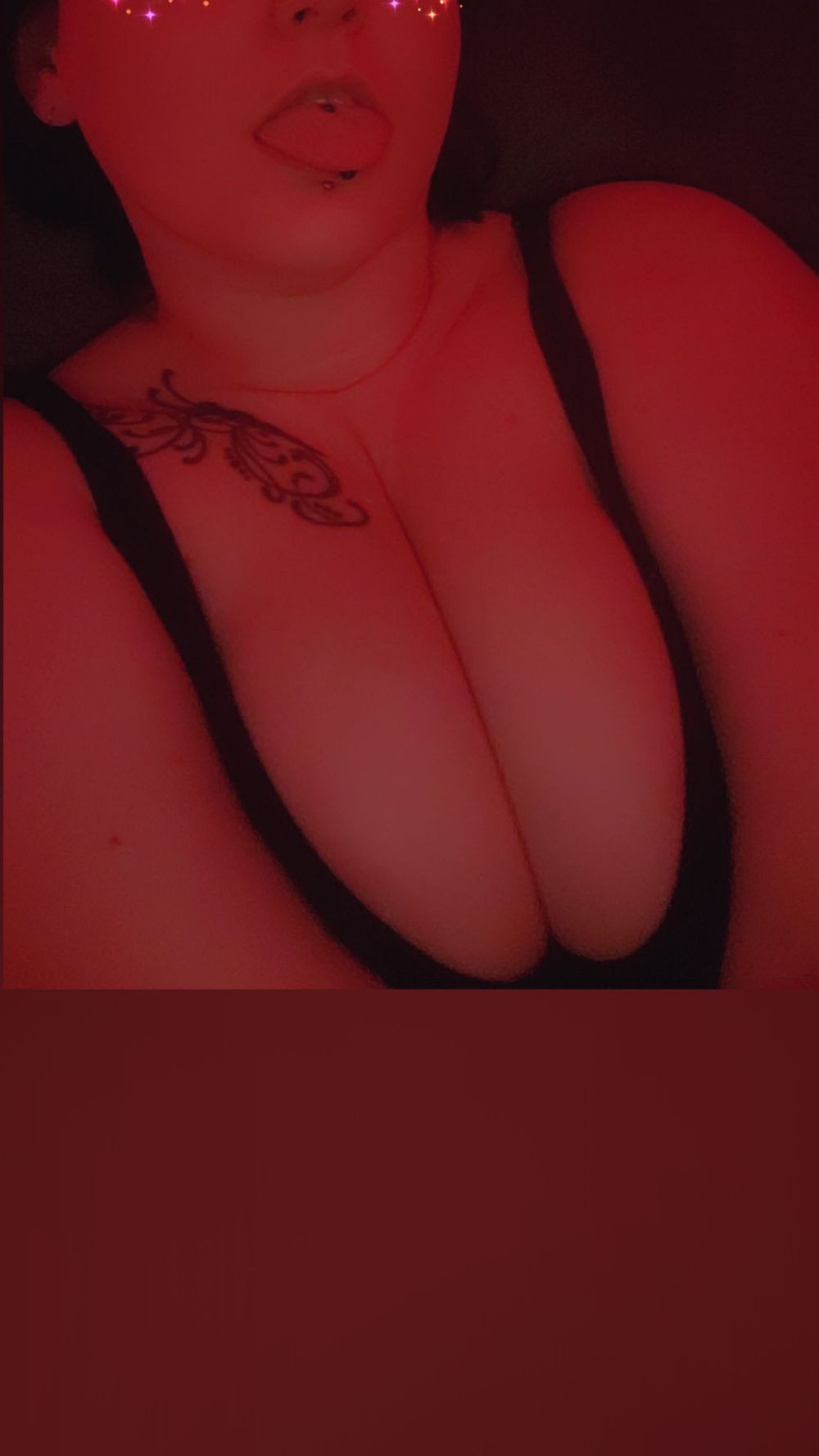 cutecat1313 OnlyFans profile picture