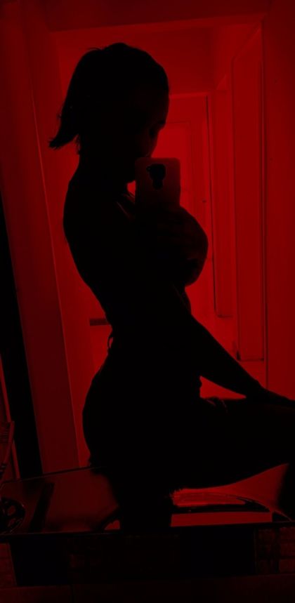 michellesex26 OnlyFans picture