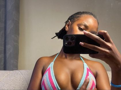thethroatlady OnlyFans picture