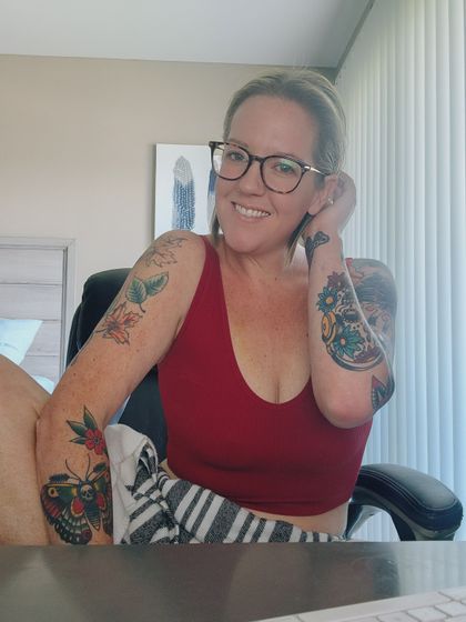 oceansd OnlyFans picture