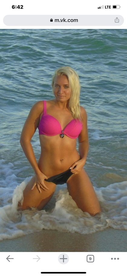 alfakgb OnlyFans picture