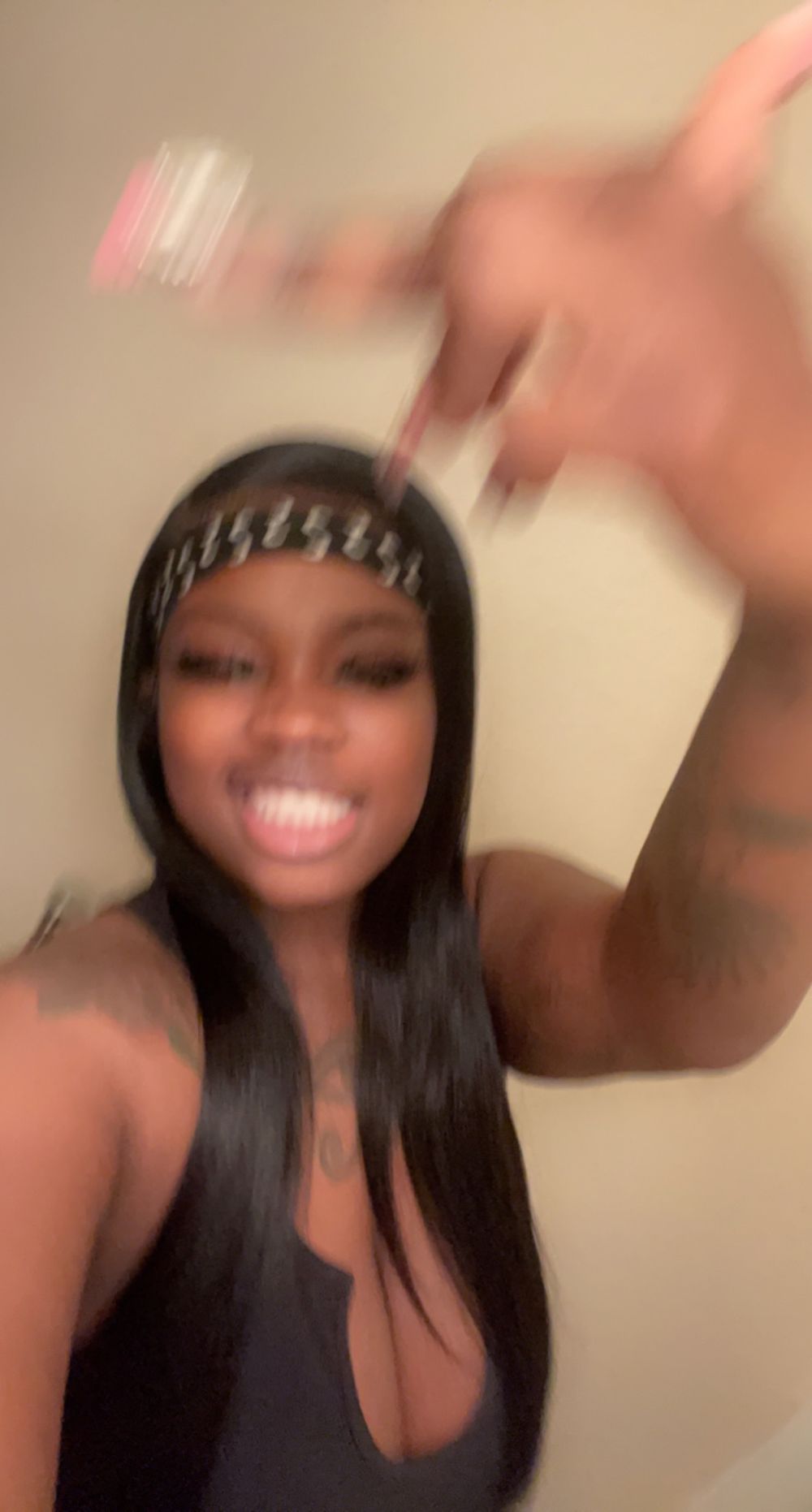 u38145104 OnlyFans profile picture