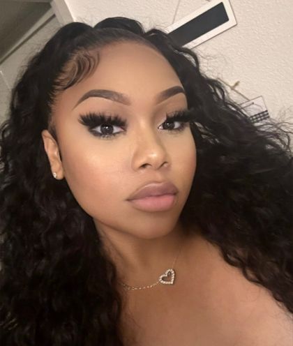 classicxcream OnlyFans picture