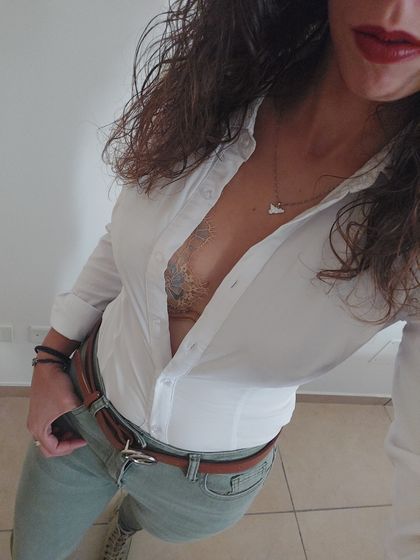 monanto OnlyFans picture