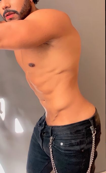 halley.sp OnlyFans picture