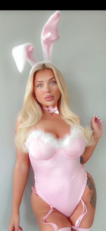 Janinalohilahti