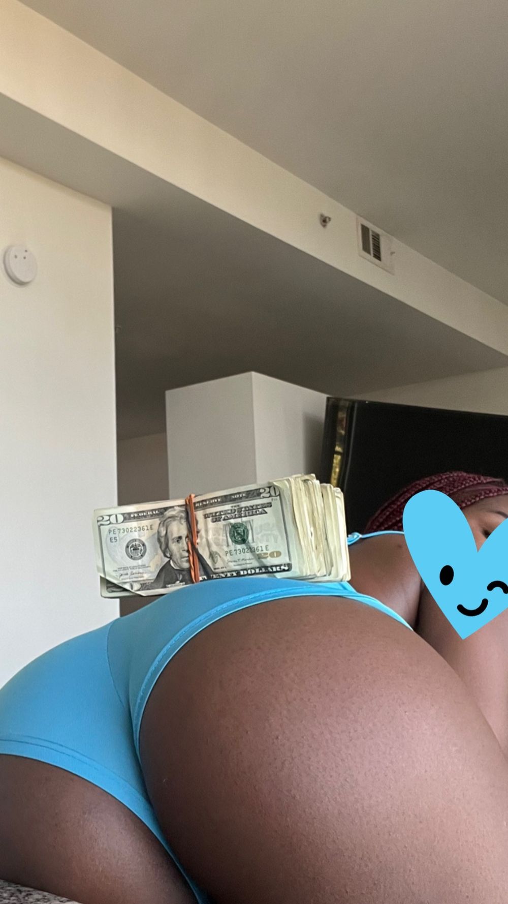 cocookaay OnlyFans profile picture
