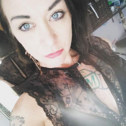 rhondamountains OnlyFans picture