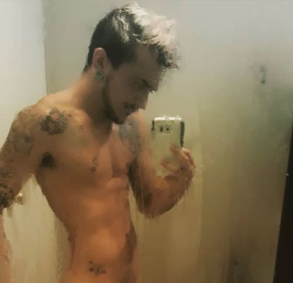 emryowen18 OnlyFans picture