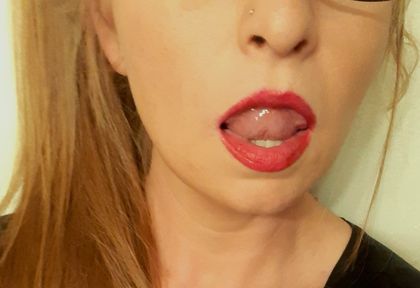 princessfuego22 OnlyFans picture