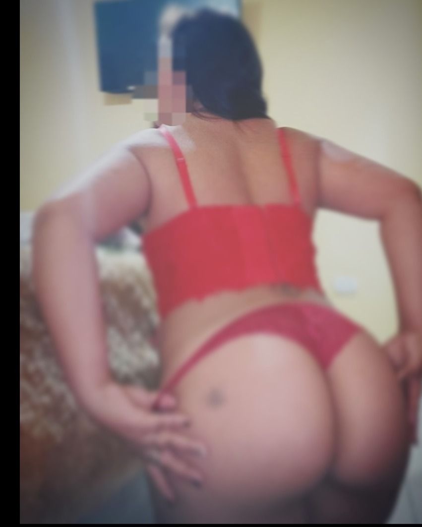 ayminegra OnlyFans profile picture
