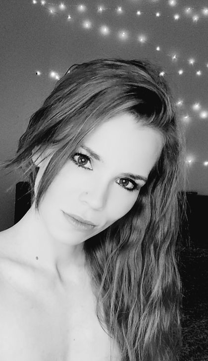 nicolecross OnlyFans picture