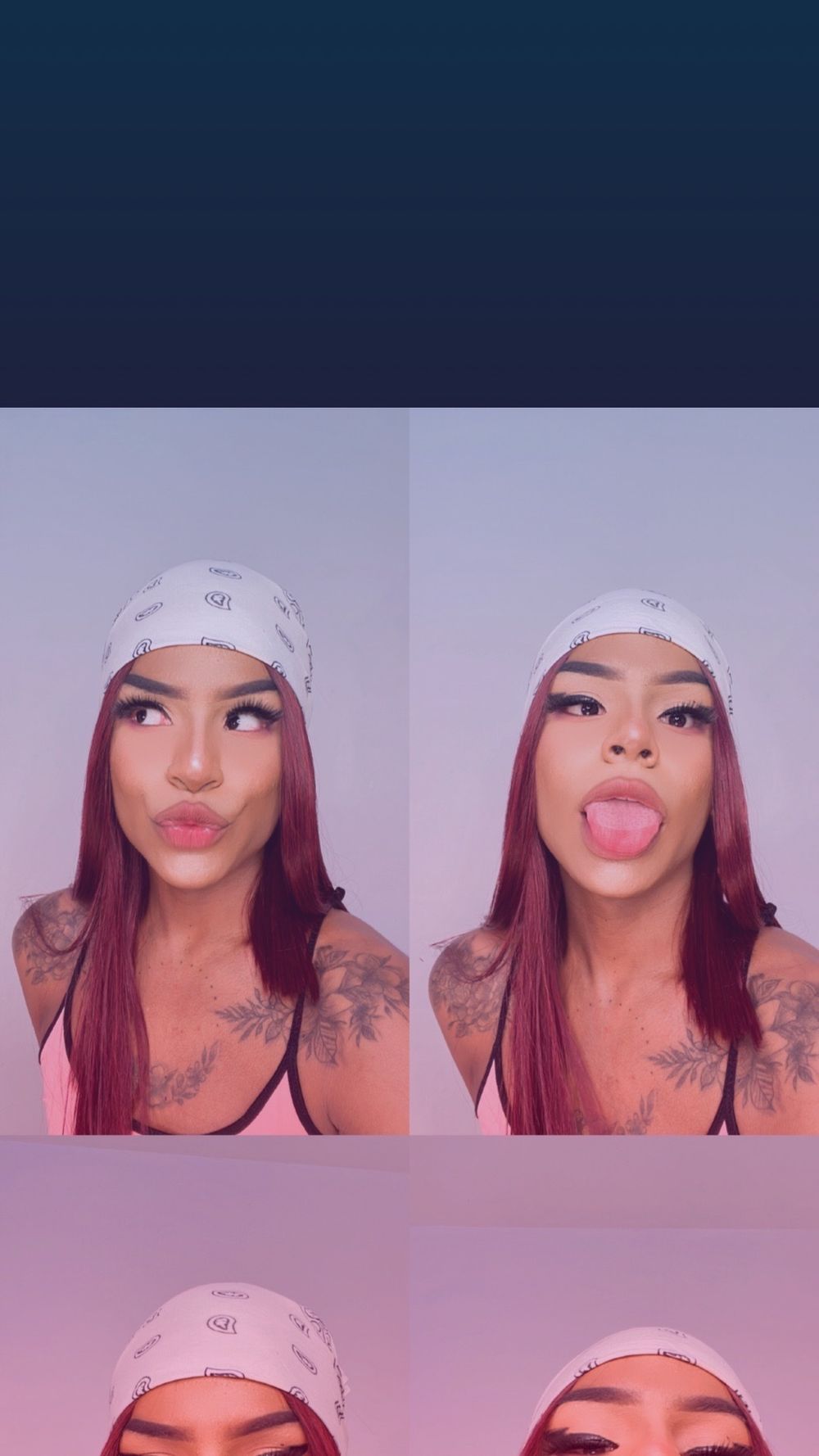 x.katy OnlyFans profile picture