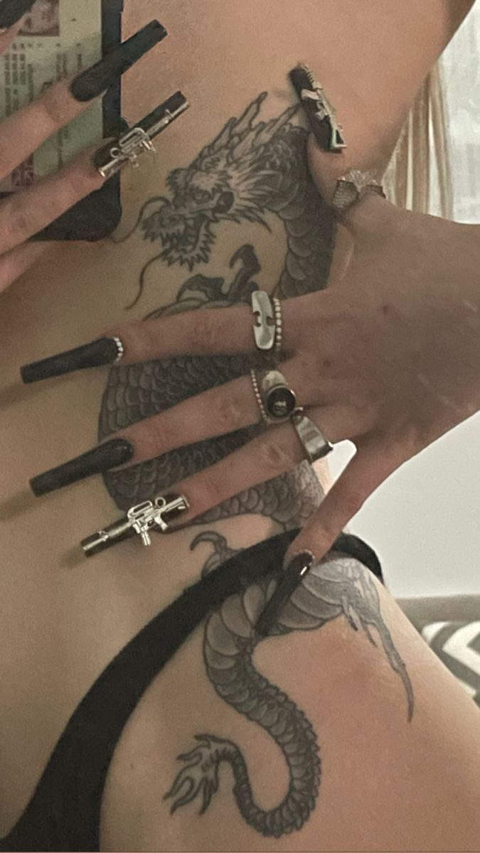 barbiereal93 OnlyFans profile picture