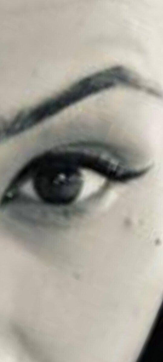 alanabanksxxx OnlyFans profile picture
