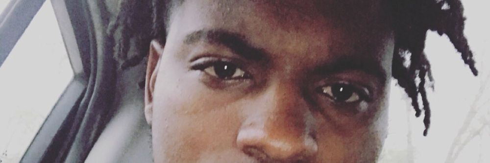 cubaq14 OnlyFans profile picture