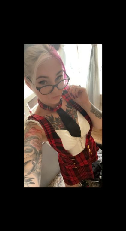laurentatts OnlyFans picture