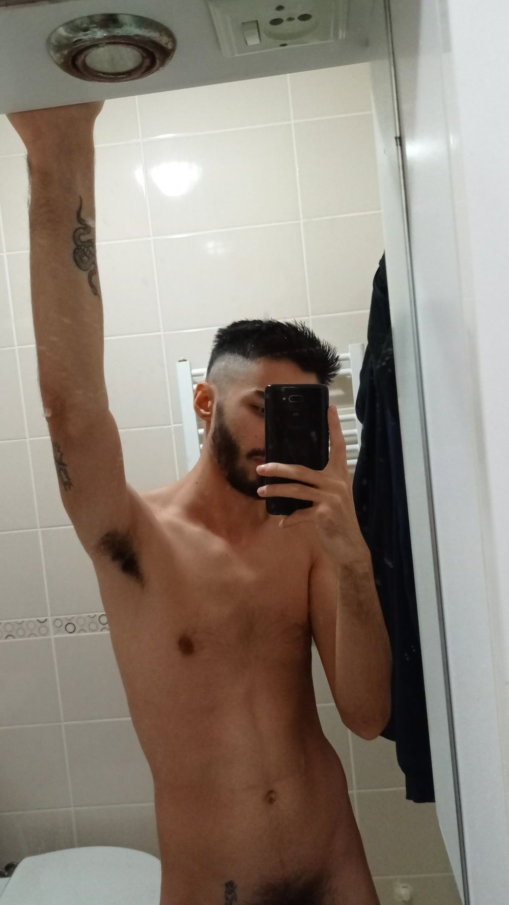 fesiyonkiller OnlyFans profile picture