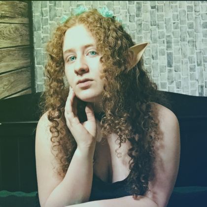 mistresspixyl OnlyFans picture
