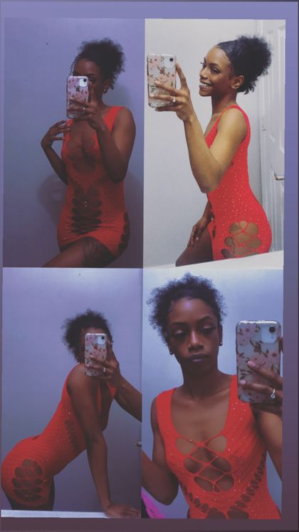 chocotsunami OnlyFans picture