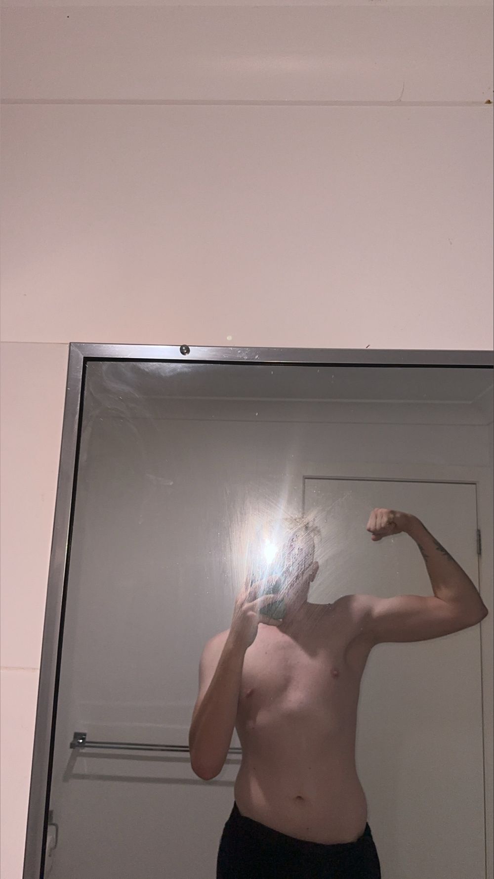 kay56_56 OnlyFans profile picture