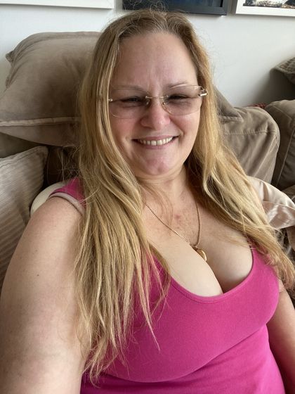 ntydiqld OnlyFans picture