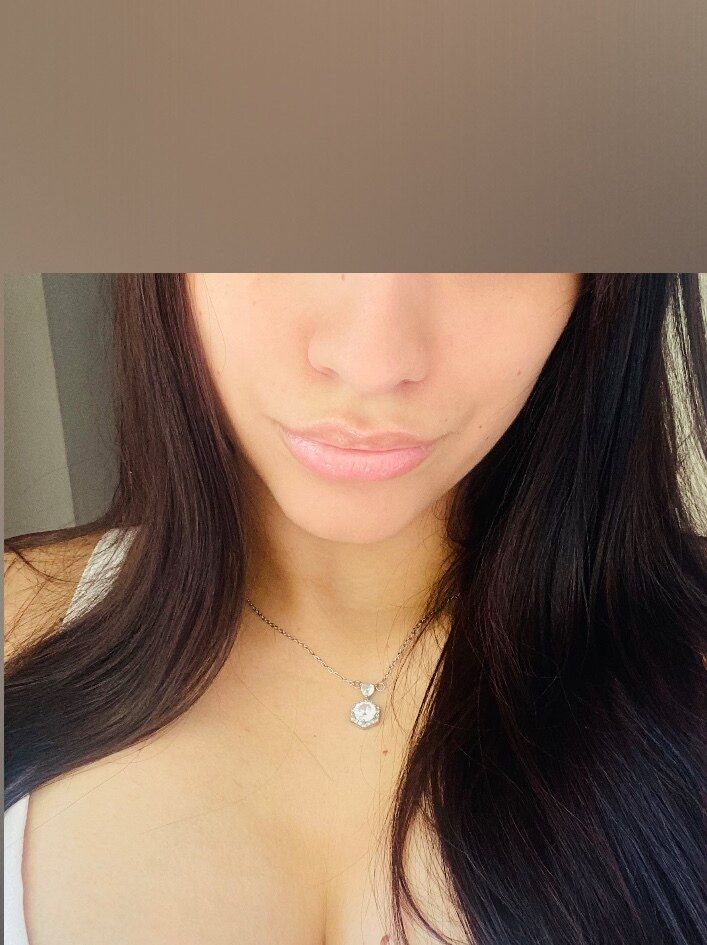 bunny.encantada OnlyFans profile picture