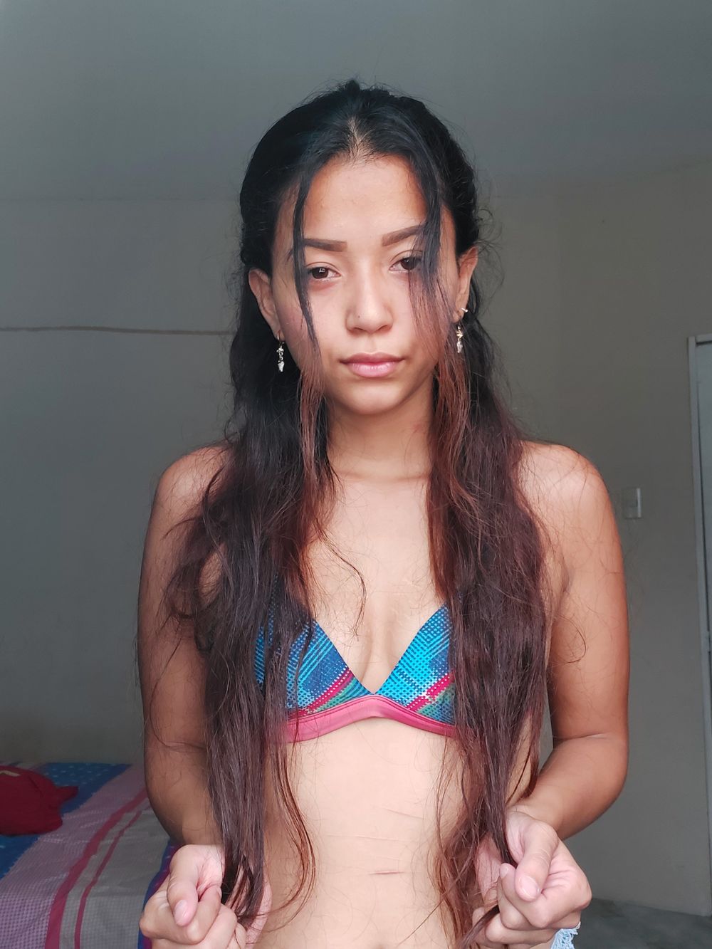 natashaceniza OnlyFans profile picture