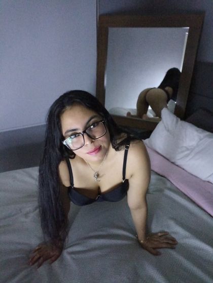 alejandradmgz OnlyFans picture