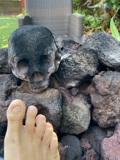 piratefunkytoe OnlyFans picture