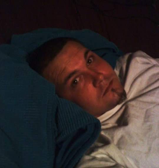 hydrokings OnlyFans profile picture