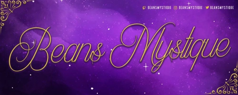 onlybeansxx OnlyFans profile picture