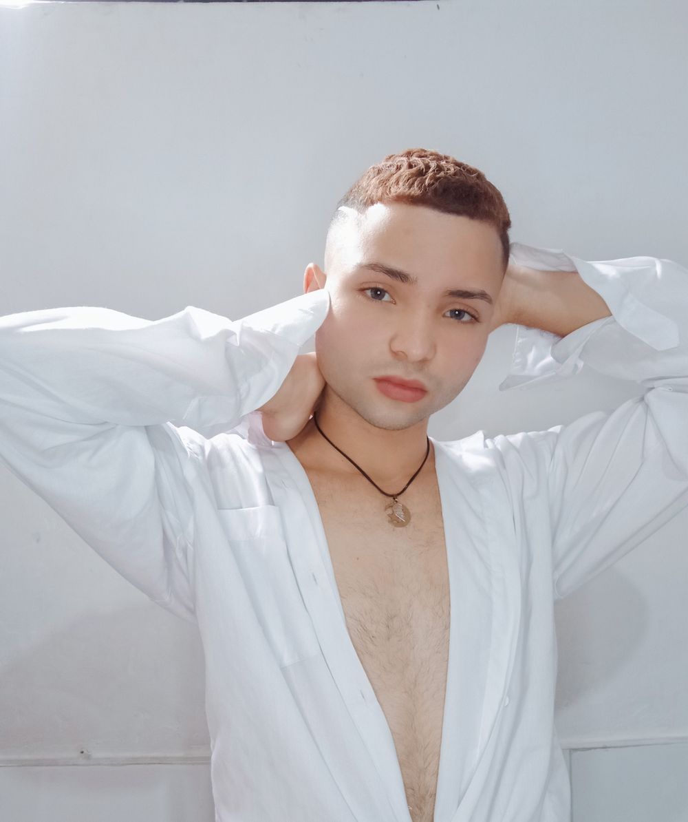 ander_bhastidas OnlyFans profile picture