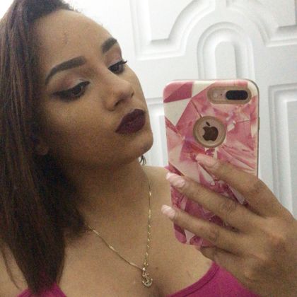 lizcuevas12 OnlyFans picture