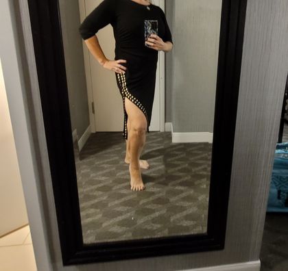 dance4love OnlyFans picture