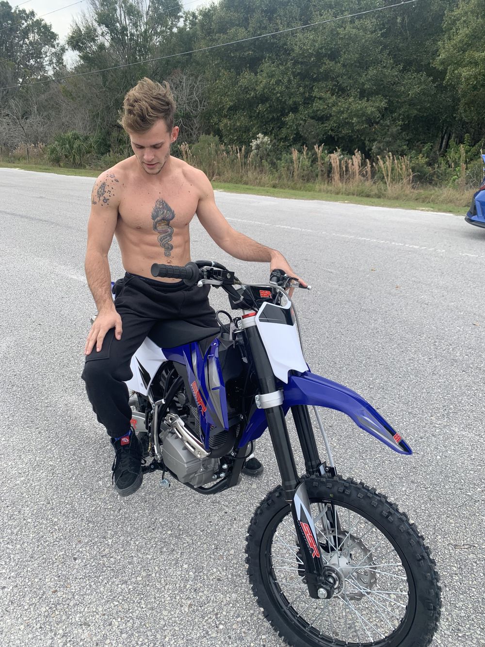 teediorofficial OnlyFans profile picture