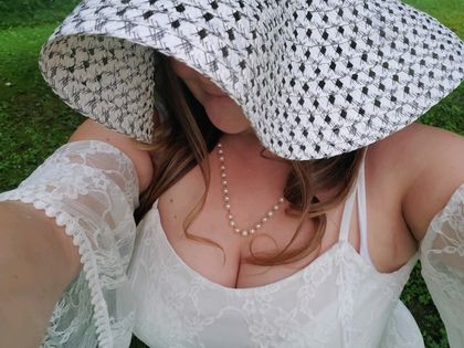 thegabriellemonroe OnlyFans picture