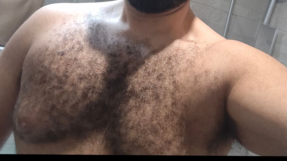 osolechero OnlyFans profile picture