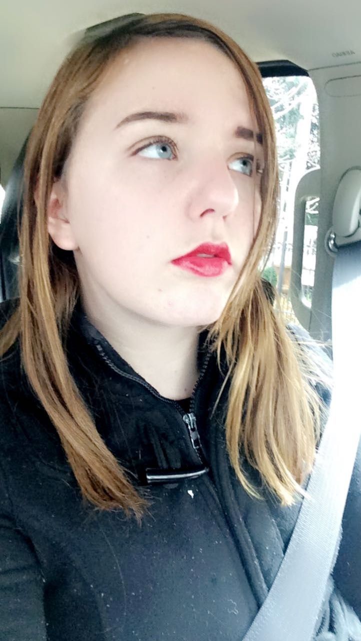 u117490220 OnlyFans profile picture