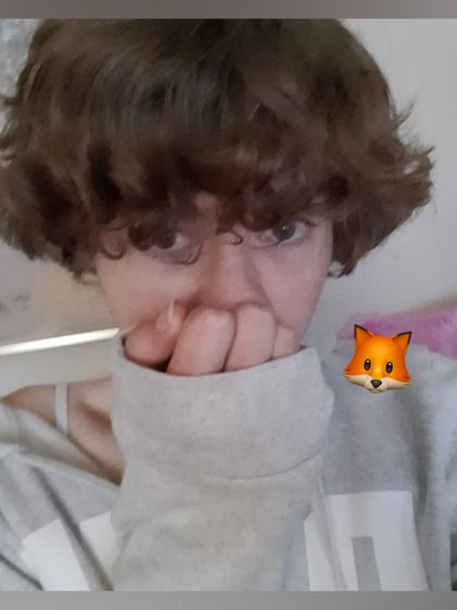 princ3ssnowflak3 OnlyFans picture