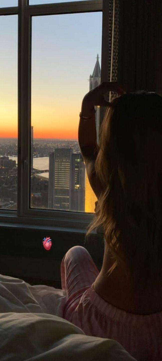 katthy.7 OnlyFans profile picture