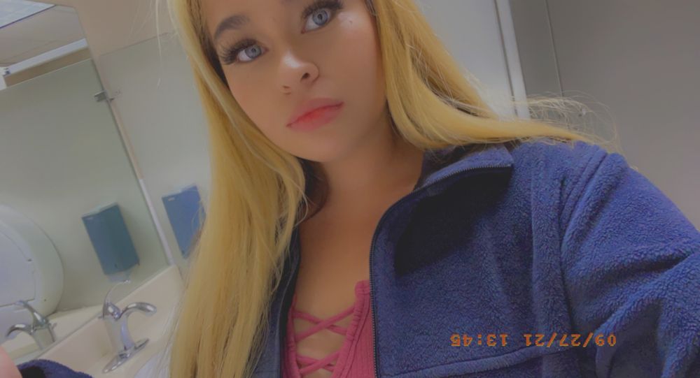 u190149302 OnlyFans profile picture