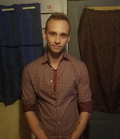 snackaryy OnlyFans picture